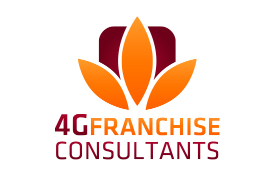 4G Franchise Consultants