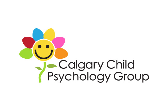 Calgary Child Psychology Group
