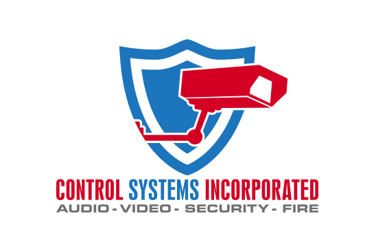 Control Systems Incorporated