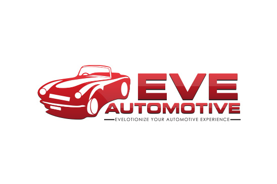 Eve Automotive