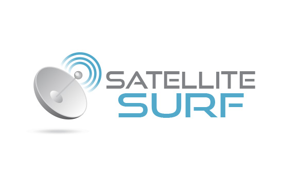 Satellite Surf
