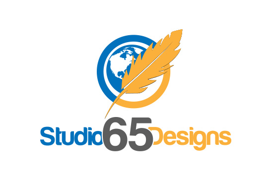 Studio 65 Designs