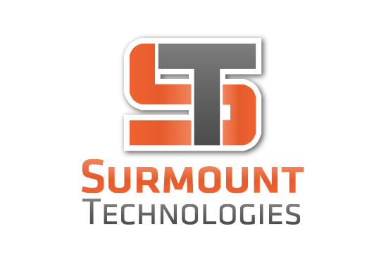 Surmount Technologies