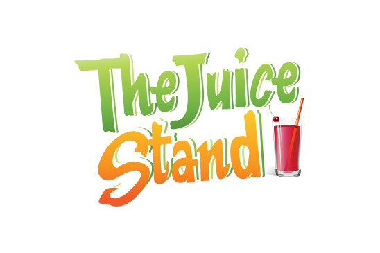 The Juice Stand
