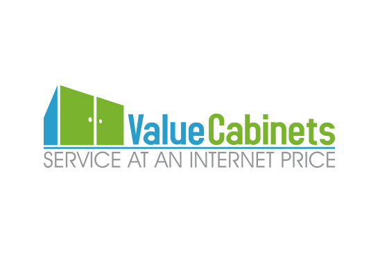Value Cabinets