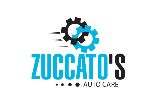 Zuccato's Auto Care