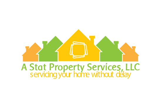 A Stat Property Services