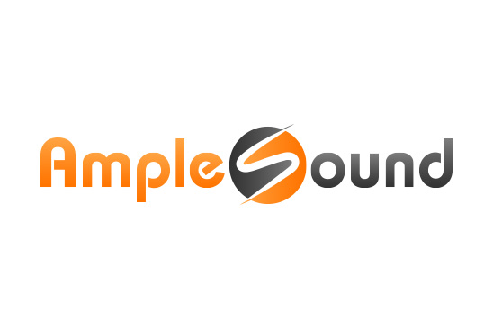 Ample Sound