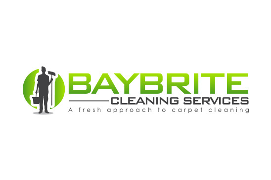 Bay Brite Cleaning Services