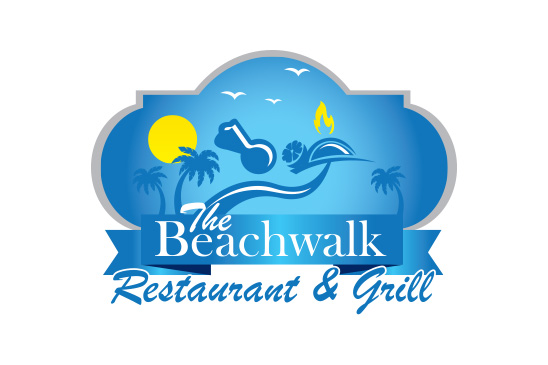 The Beachwalk Resutaurant & Grill