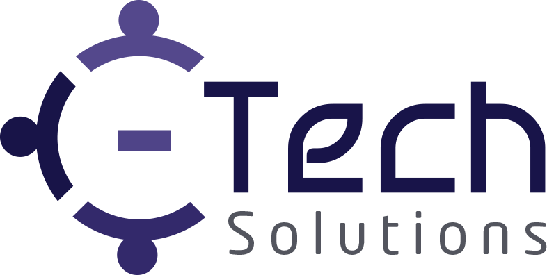 C-Tech Solutions Loading...