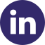 Waqas Ahmed Linkedin Profile