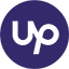 Waqas Ahmed Upwork Profile